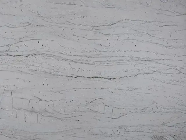 Opus Quartzite