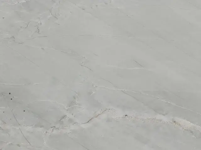 Aqua Mare Quartzite