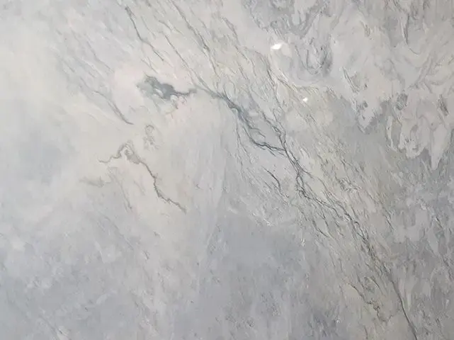 Leblon Quartzite