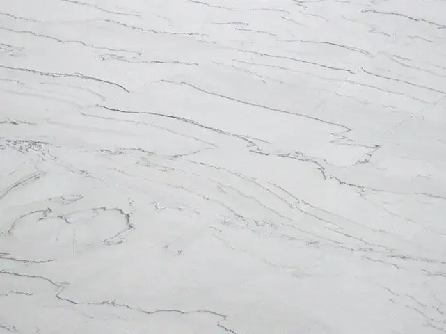 Calacatta Lux Quartzite