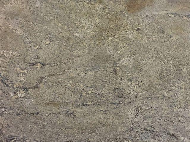Persa Caravelas Granite Countertop Sample