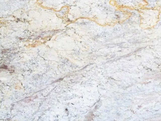 Sienna Bordeaux Granite Countertop Sample