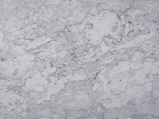 Superlative Quartzite Countertop Sample